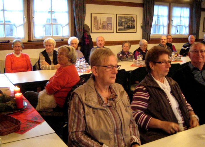 Bild1