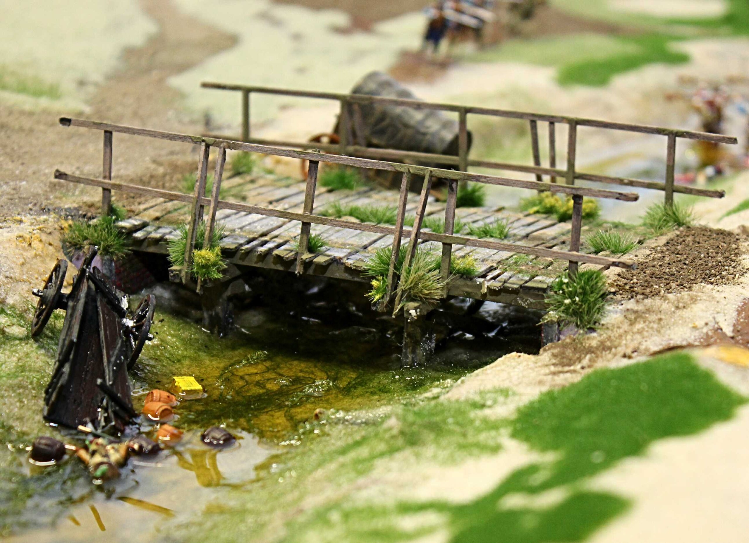 Brücke-und-Wasser-neu-02