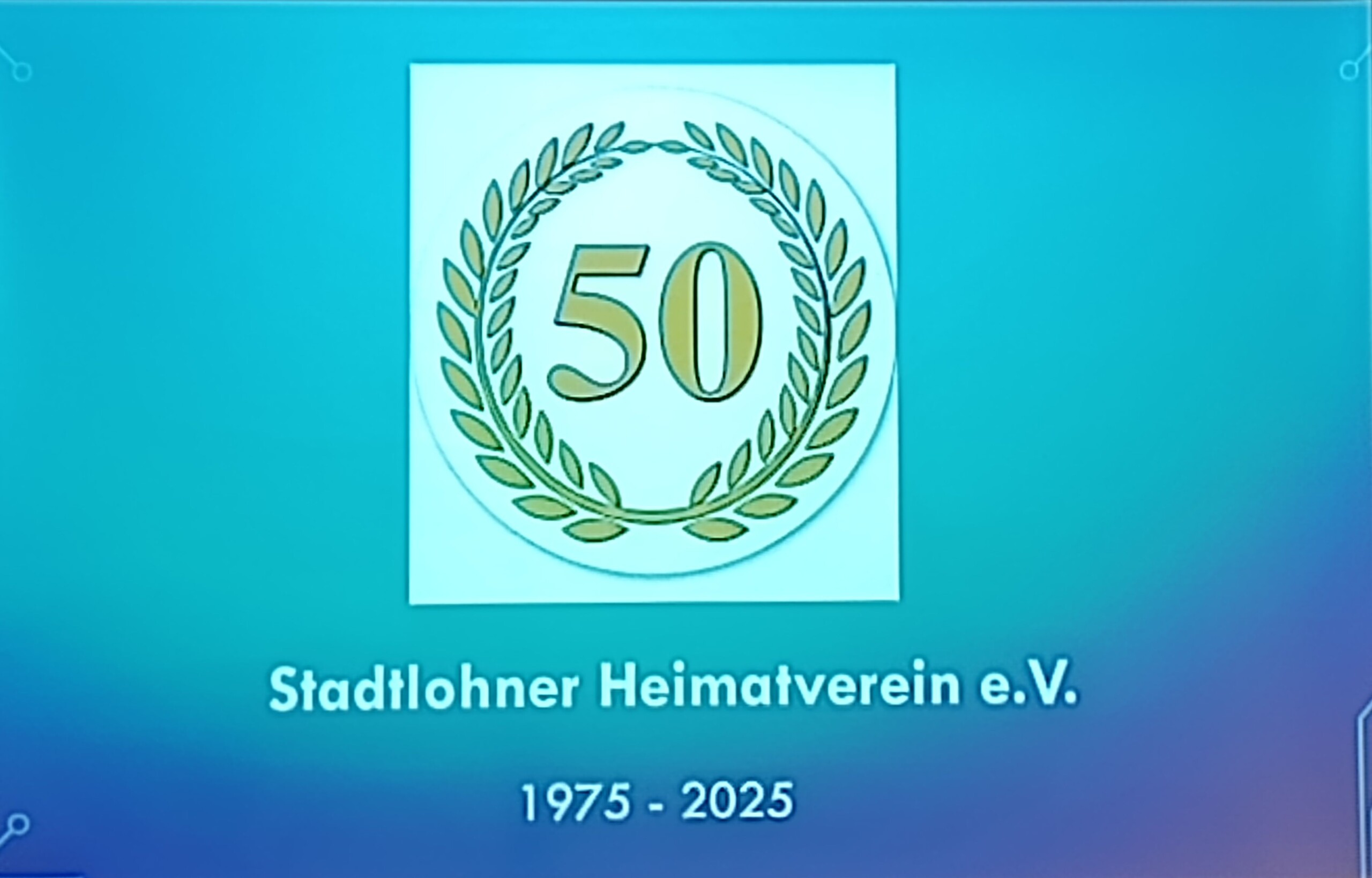 2025.03.12 Jahreshauptversammlung (1) M.L