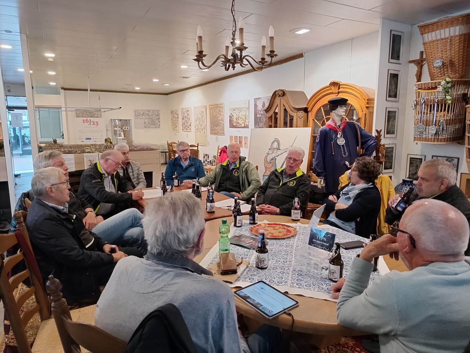 2026.05.12 Sitzung im Haus des Dioramas M.L.(1)